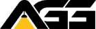 Logo of Agg Lighting